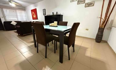 Amplio Departamento en Venta céntrico y listo para venta