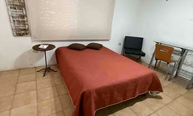 Amplio Departamento en Venta céntrico y listo para venta