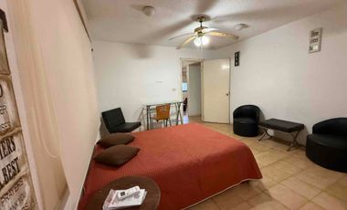 Amplio Departamento en Venta céntrico y listo para venta