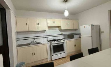 Amplio Departamento en Venta céntrico y listo para venta