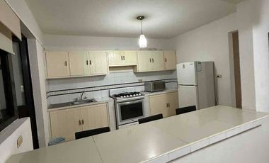 Amplio Departamento en Venta céntrico y listo para venta