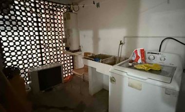 Amplio Departamento en Venta céntrico y listo para venta