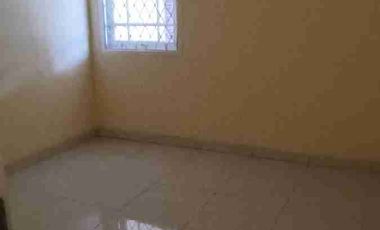 DIJUAL/DISEWA RUMAH HOOK NUSALOKA - BSD