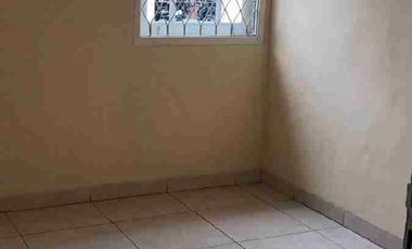 DIJUAL/DISEWA RUMAH HOOK NUSALOKA - BSD