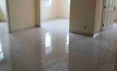 DIJUAL/DISEWA RUMAH HOOK NUSALOKA - BSD