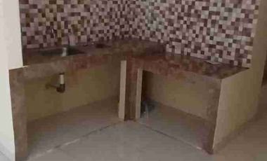 DIJUAL/DISEWA RUMAH HOOK NUSALOKA - BSD