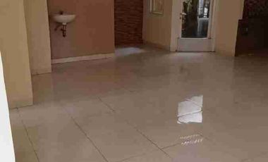 DIJUAL/DISEWA RUMAH HOOK NUSALOKA - BSD