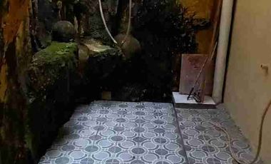 DIJUAL/DISEWA RUMAH HOOK NUSALOKA - BSD