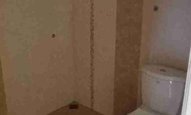 DIJUAL/DISEWA RUMAH HOOK NUSALOKA - BSD