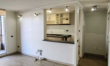 DEPARTAMENTO EN ARRIENDO SECTOR ORIENTE