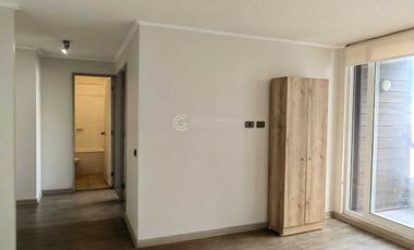 DEPARTAMENTO EN ARRIENDO SECTOR ORIENTE
