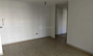 DEPARTAMENTO EN ARRIENDO SECTOR ORIENTE