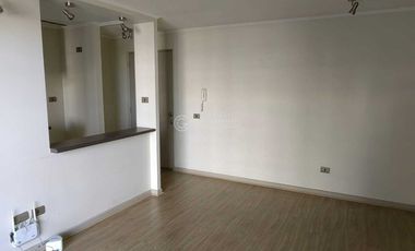 DEPARTAMENTO EN ARRIENDO SECTOR ORIENTE