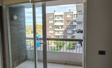 DEPARTAMENTO EN ARRIENDO SECTOR ORIENTE