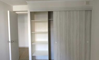 DEPARTAMENTO EN ARRIENDO SECTOR ORIENTE