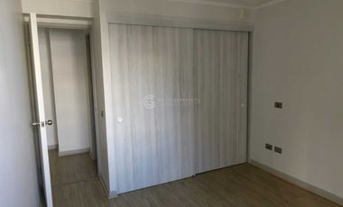 DEPARTAMENTO EN ARRIENDO SECTOR ORIENTE