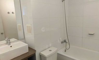 DEPARTAMENTO EN ARRIENDO SECTOR ORIENTE