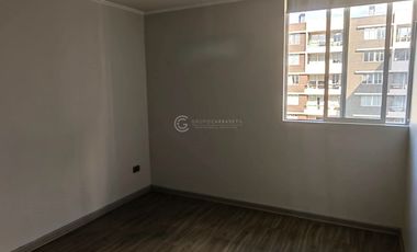 DEPARTAMENTO EN ARRIENDO SECTOR ORIENTE