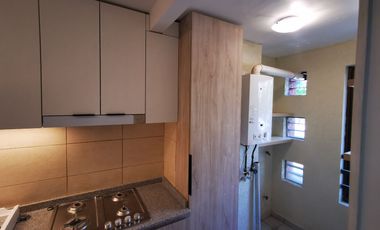 Presidente Riesco Arriendo Precioso Departamento 3D 2B + servicios Estacionamiento y Bodega