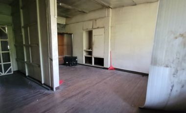 Scout Area, Q.C. 400 sqm Lot for Sale