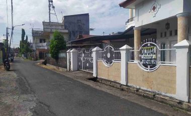 Jual Lelang Rumah Dibawah Harga