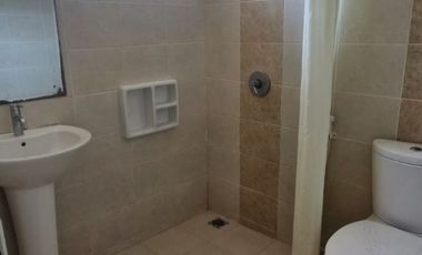 Disewa Rumah Layar Permai PIK, 8x12, 4KT, 3KM, Ada AC