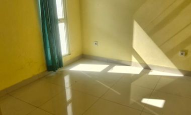 Disewa Rumah Layar Permai PIK, 8x12, 4KT, 3KM, Ada AC