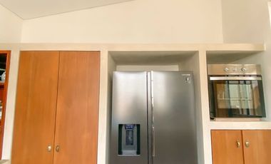 Villa Murah Full Furnish di Kutat Lestari Sanur Kauh Dkt Tunggak Bingin Batur Sati