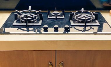 Villa Murah Full Furnish di Kutat Lestari Sanur Kauh Dkt Tunggak Bingin Batur Sati