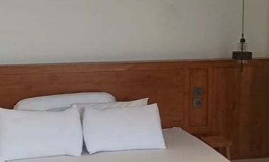 Villa Murah Full Furnish di Kutat Lestari Sanur Kauh Dkt Tunggak Bingin Batur Sati