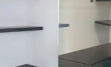 Villa Murah Full Furnish di Kutat Lestari Sanur Kauh Dkt Tunggak Bingin Batur Sati