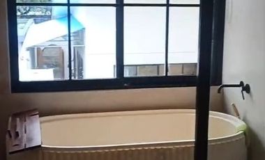 Villa Murah Full Furnish di Kutat Lestari Sanur Kauh Dkt Tunggak Bingin Batur Sati