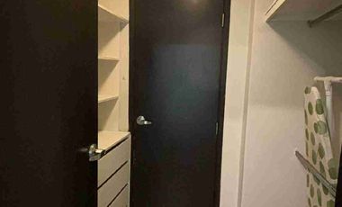 Alquiler suite amoblada en Edificio Torre sol , cerca al Mall del sol , norte de Guayaquil