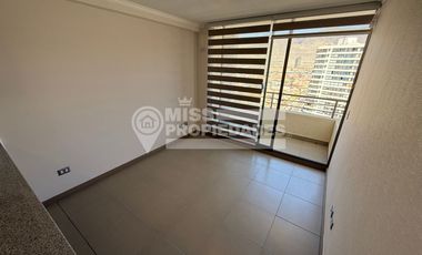 SE ARRIENDA DEPARTAMENTO EN SECTOR NORTE ANTOFAGASTA