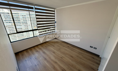 SE ARRIENDA DEPARTAMENTO EN SECTOR NORTE ANTOFAGASTA