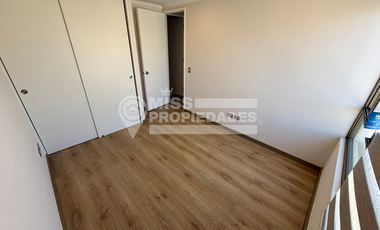 SE ARRIENDA DEPARTAMENTO EN SECTOR NORTE ANTOFAGASTA