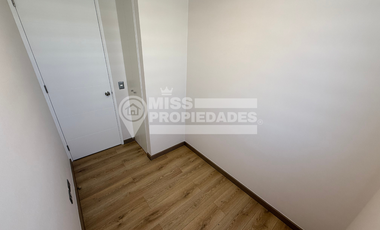 SE ARRIENDA DEPARTAMENTO EN SECTOR NORTE ANTOFAGASTA