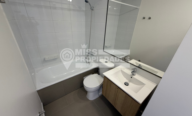 SE ARRIENDA DEPARTAMENTO EN SECTOR NORTE ANTOFAGASTA