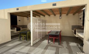 SE ARRIENDA DEPARTAMENTO EN SECTOR NORTE ANTOFAGASTA