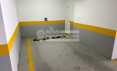 SE ARRIENDA DEPARTAMENTO EN SECTOR NORTE ANTOFAGASTA