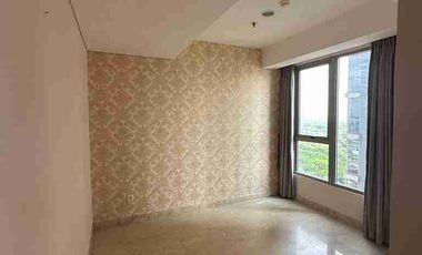Disewakan Apartemen 3 BR di Goldcoast PIK