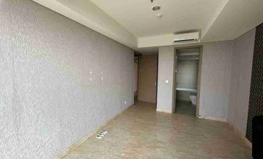 Disewakan Apartemen 3 BR di Goldcoast PIK