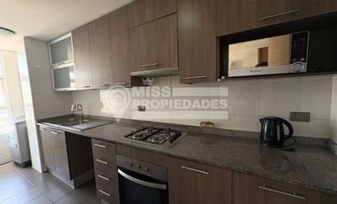 SE VENDE DEPARTAMENTO EN IQUIQUE