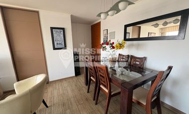 SE VENDE DEPARTAMENTO EN IQUIQUE