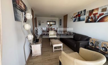 SE VENDE DEPARTAMENTO EN IQUIQUE