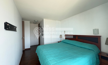 SE VENDE DEPARTAMENTO EN IQUIQUE