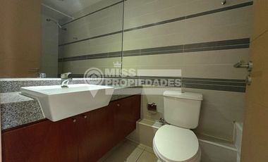 SE VENDE DEPARTAMENTO EN IQUIQUE