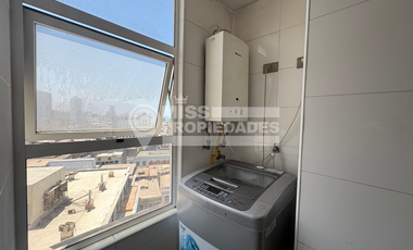 SE VENDE DEPARTAMENTO EN IQUIQUE