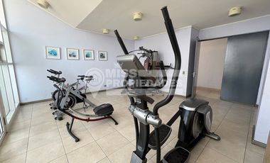 SE VENDE DEPARTAMENTO EN IQUIQUE