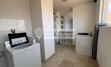 SE VENDE DEPARTAMENTO EN IQUIQUE